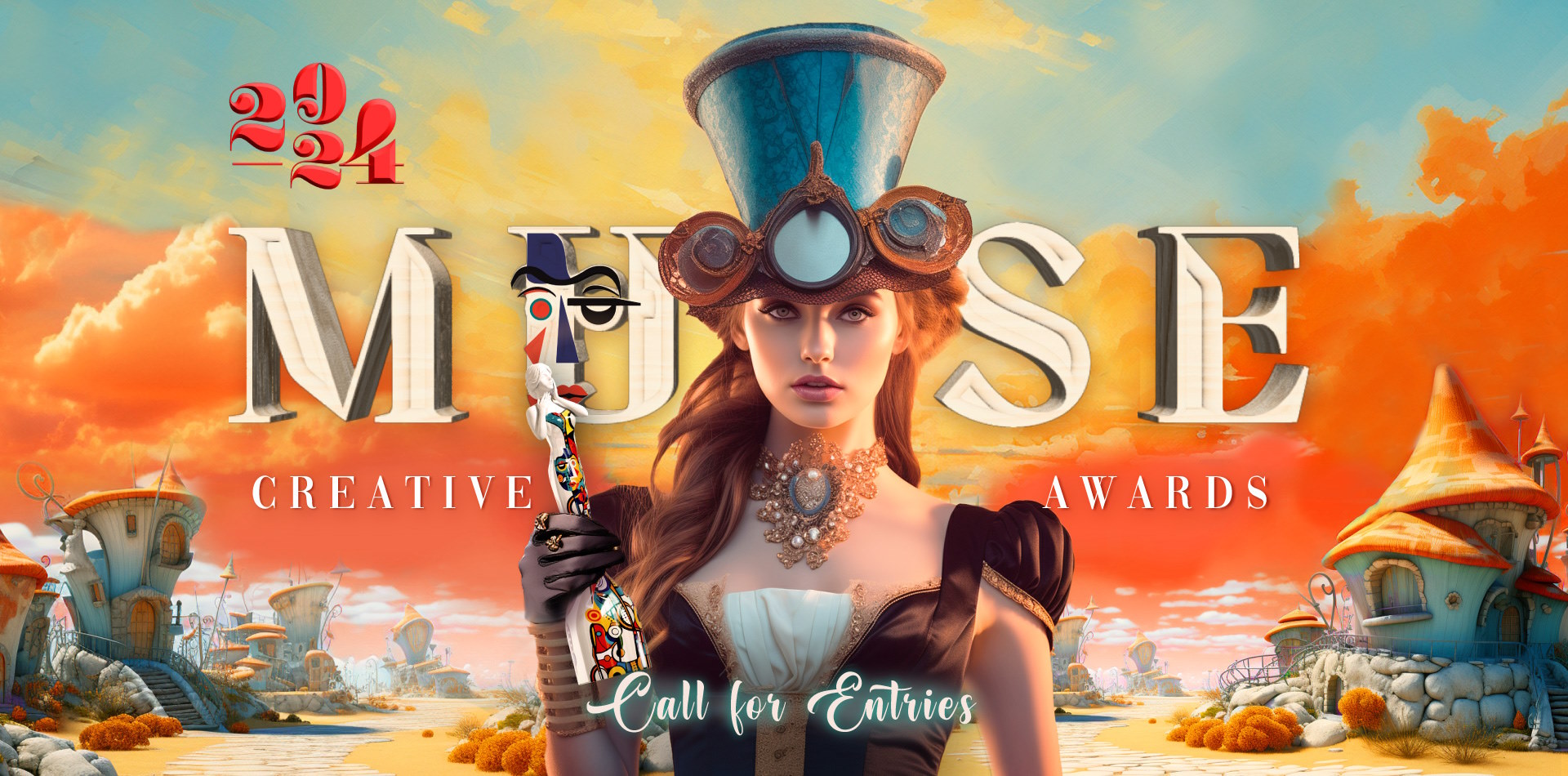 MUSE-Creative-Awards-2024-1698030308.jpg