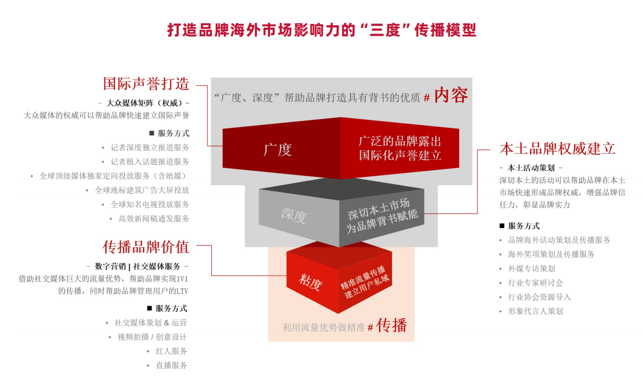 微信图片_20250322215311.png
