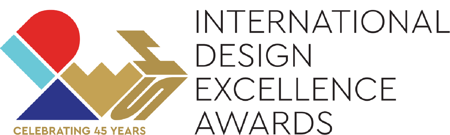 1736991568639.jpg 1736991568639.jpg